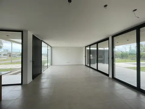 Casa en Venta 2 años