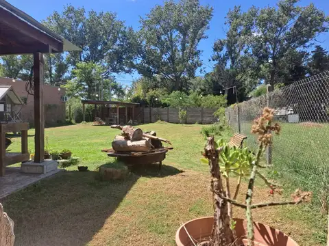 Casa en Venta en Roldan, USD 80.000