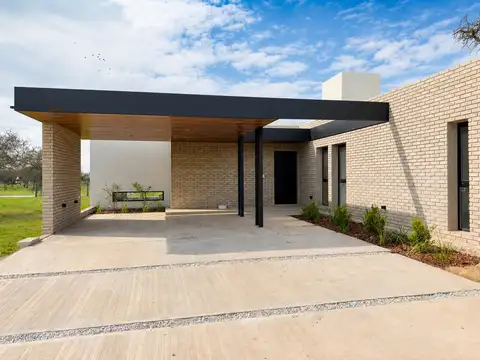 Casa en Venta en Siete Soles, Countries y Barrios Cerrados en Cordoba Capital