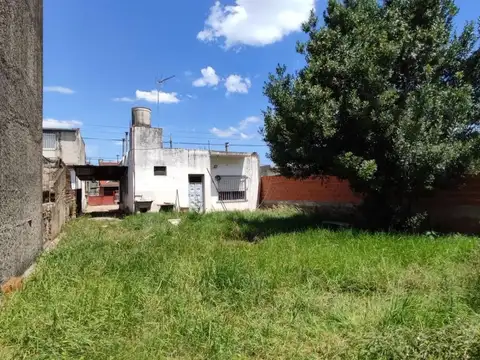 Casa en Venta en Jose Leon Suarez, USD 68.000