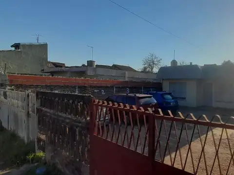 Casa en Venta 45 años