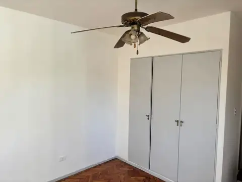 Departamento en Alquiler al Noroeste