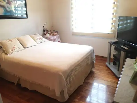 Rio de Janeiro al 2800