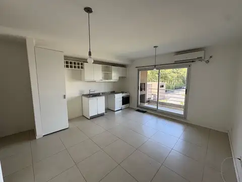 Departamento en Alquiler en Nordelta, Partido de Tigre