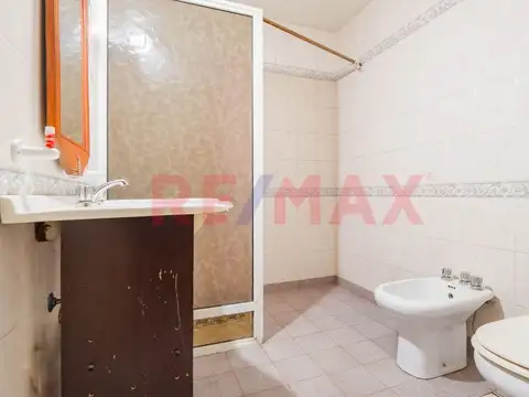 Local en Venta 26 años