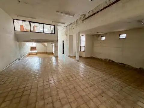 Local en Alquiler en Rafaela, $ 2.000.000