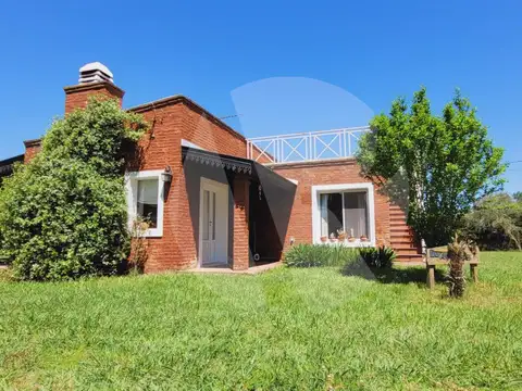 Casa en Venta en Aero Country Club, USD 150.000