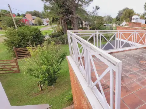 Casa en Venta al Norte