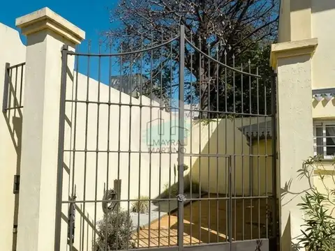 Departamento  en Venta ubicado en Munro, Vicente López, G.B.A. Zona Norte