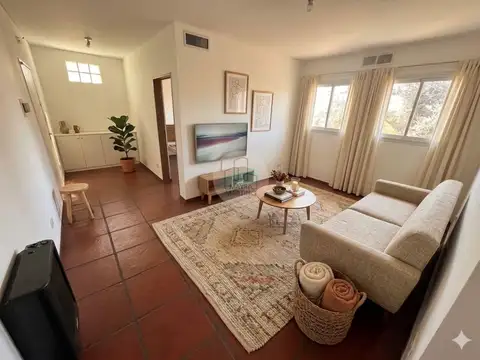 Departamento  en Venta ubicado en Munro, Vicente López, G.B.A. Zona Norte