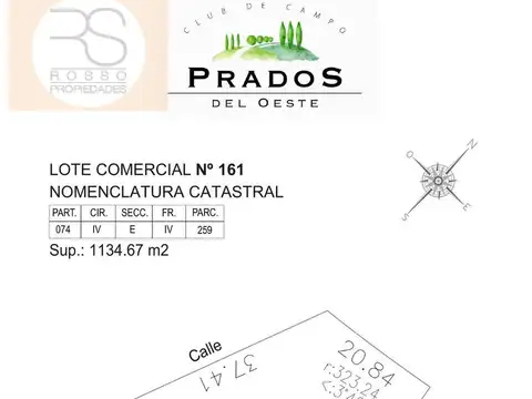 General Hornos y Alejandro Korn