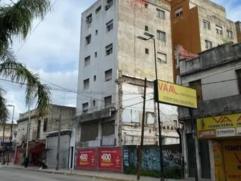 VENTA,