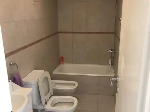 Departamento en Alquiler en Florida Mitre/Este, $ 550.000