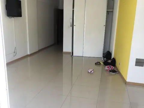 Departamento en Alquiler al Norte