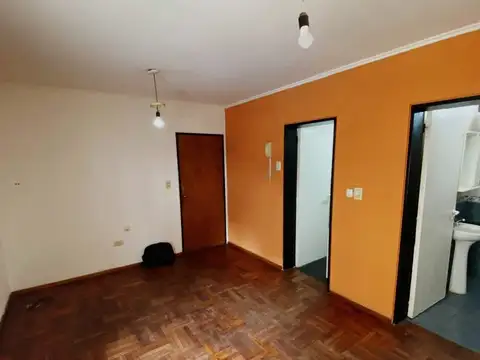 Departamento en Alquiler en Cordoba, $ 380.000