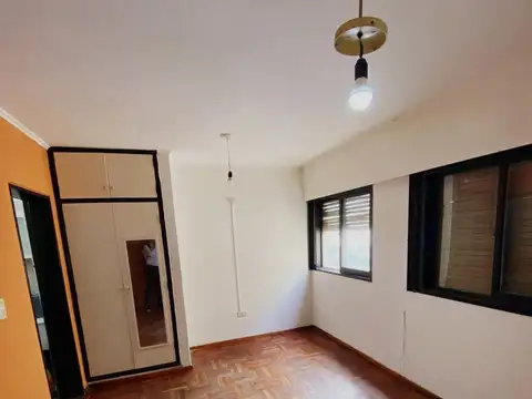 CORONEL OLMEDO 100, Piso 2