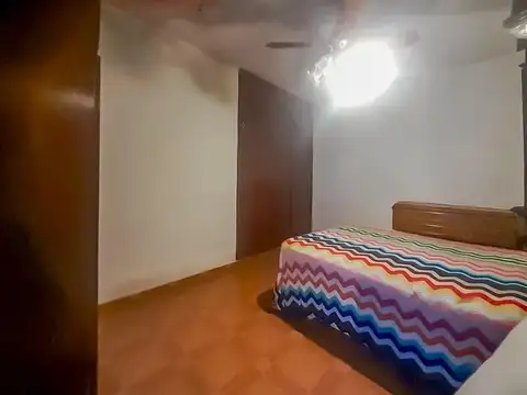 Depto Tipo Casa en Venta en Nuestra Señora De Lourdes, USD 90.000