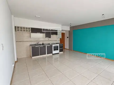 Departamento en Venta en Mataderos, USD 100.000