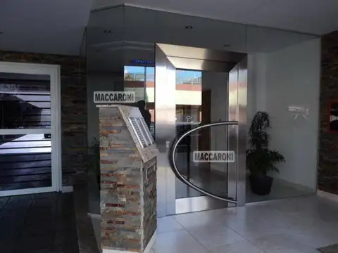 Murguiondo 1500, Piso 4