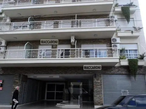 Departamento - Venta - Argentina, Capital Federal - MURGUIONDO 1544