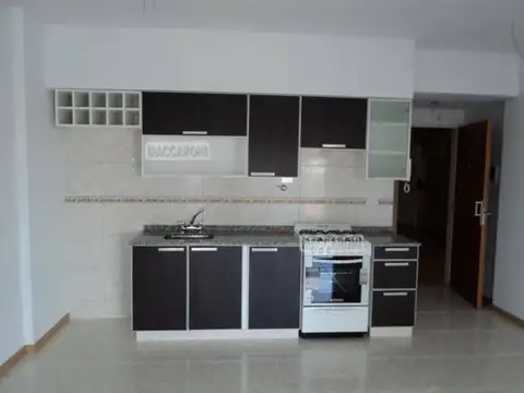 Departamento en Venta en Mataderos, USD 100.000