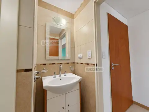 Departamento - Venta - Argentina, Capital Federal - MURGUIONDO 1544