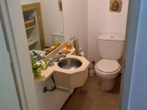 Casa en Alquiler Temporal en La Rinconada I, USD 1.600