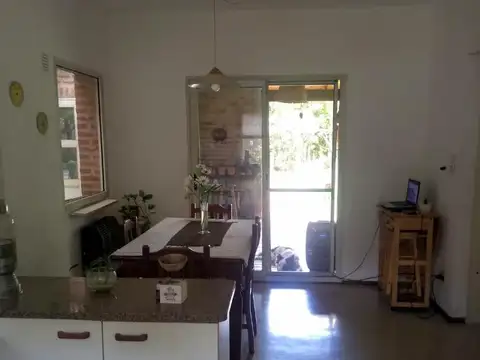 Casa en Alquiler Temporal 18 años