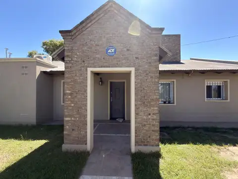 Casa en venta en Ricardone