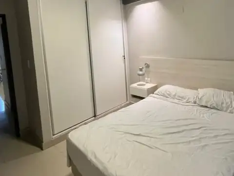 DEPARTAMENTO EN VENTA - 9  DE JULIO 839 - BARRIO SUR