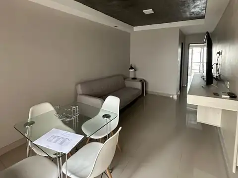 Departamento en Alquiler 6 años