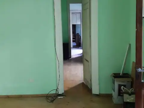 Terreno en Venta de 225,0 m2