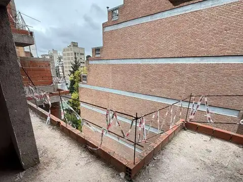 Departamento en venta 2 dorm en Nueva Cordoba. Marzo 2026