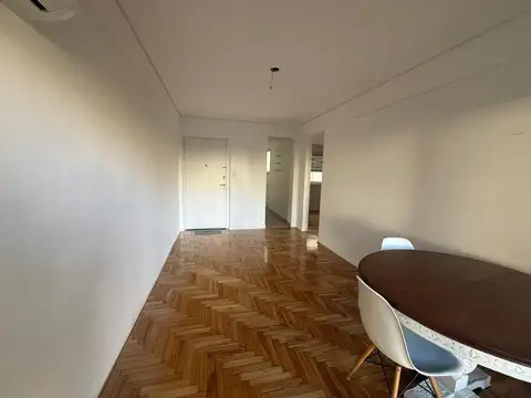 Blanco Encalada 3100