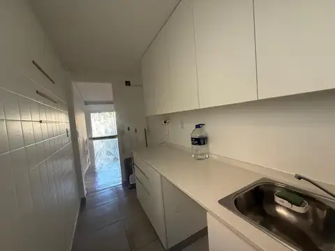 Departamento en Alquiler en Belgrano, $ 1.200.000