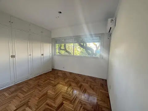 Departamento en Alquiler 50 años