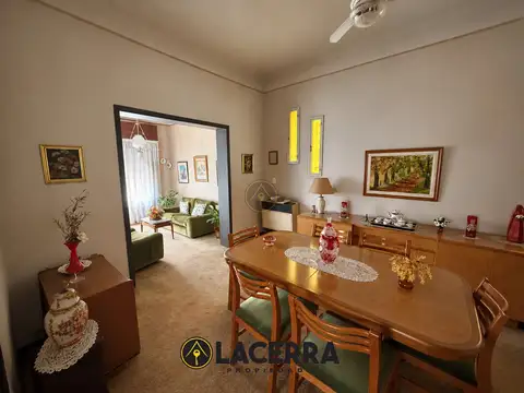 Casa en Venta 45 años