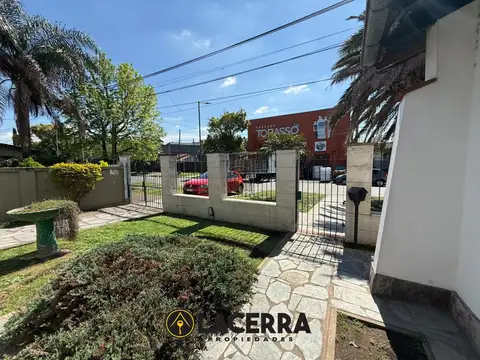 Casa en Venta en Villa Granaderos de San Martín, USD 119.900