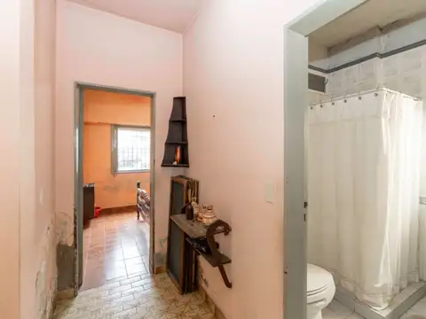 Casa en Venta en El Talar, USD 69.000