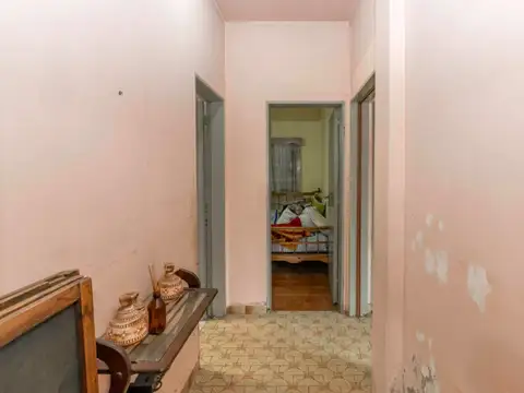 Casa en Venta al Este