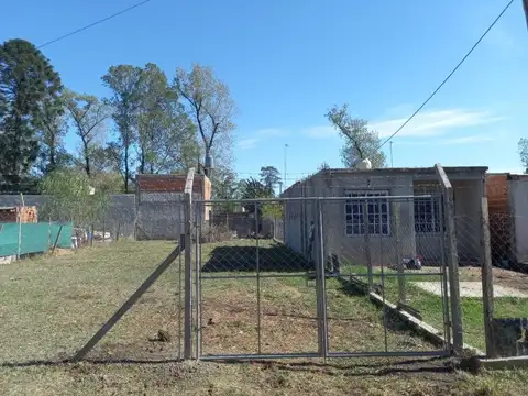 Terreno en Venta en Trujui, USD 20.000