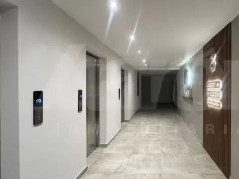 Departamento en Alquiler en Lomas de Zamora, $ 1.000.000