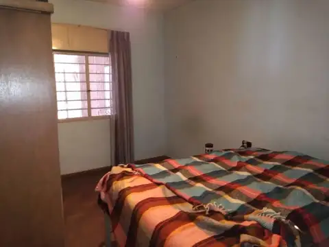 Casa en Venta 40 años