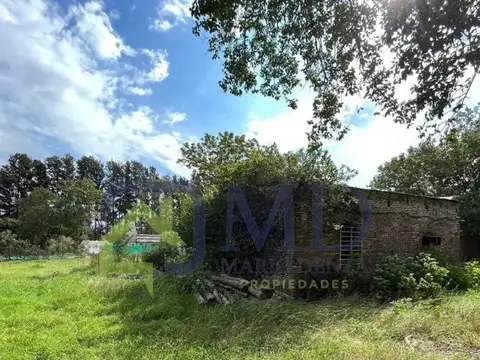 Casa de Campo