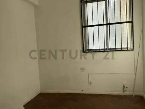 Oficina en Alquiler A Estrenar