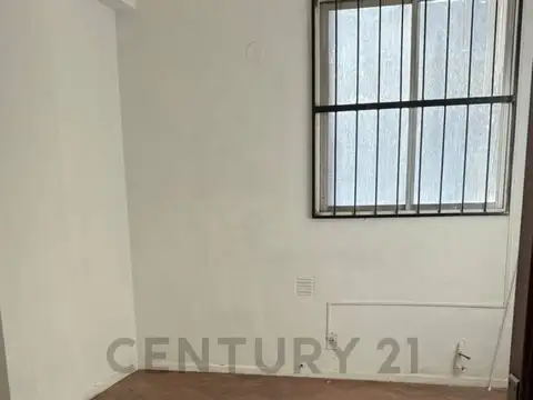 Venta de Oficina. Ciudad de Mendoza. Oportunidad.