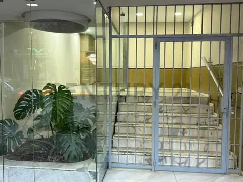 Venta de Oficina. Ciudad de Mendoza. Oportunidad.