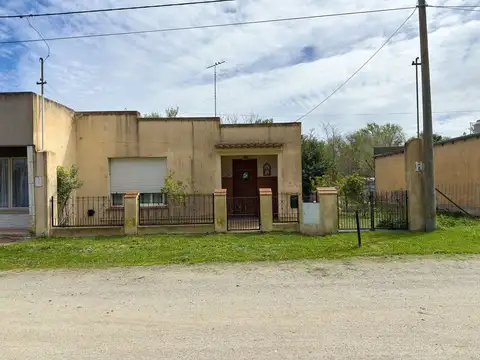 Casa en Venta en Maria Ignacia, USD 53.990