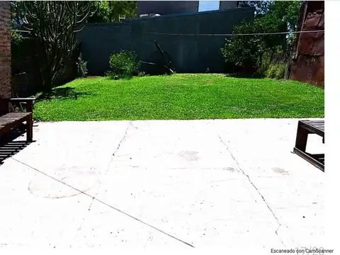 Casa en venta en Esperanza, SANTA FE.