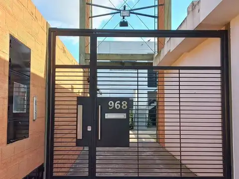 Departamento en Alquiler en Villa Constitución, Constitución